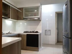 The Infiniti (D5), Condominium #568148391